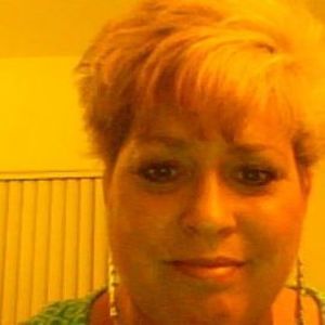 Meet your Posher, Franne